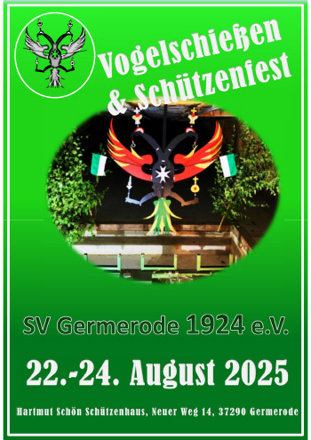 Vogelschießen 2022 A3