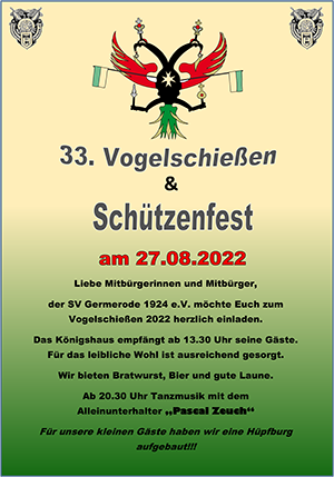 Vogelschießen 2022 A3