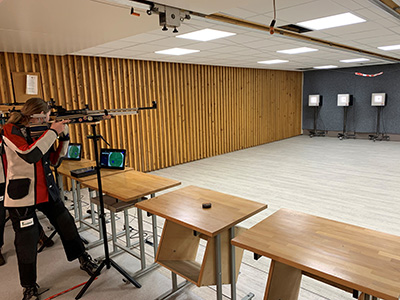 elektronischer schiessstand 2022 klein