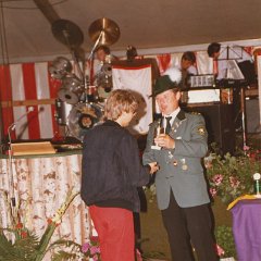 60-Jahr-Feier 1984 - Bild 28