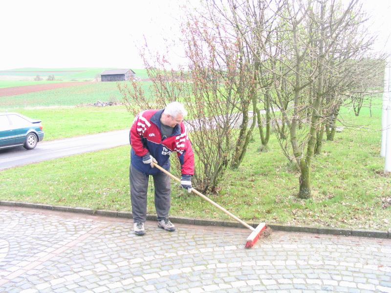 arbeitseinsatz_04_2006_001 