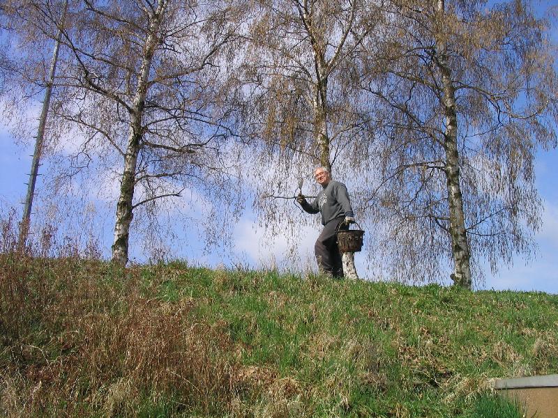 arbeitseinsatz_04_2006_009 