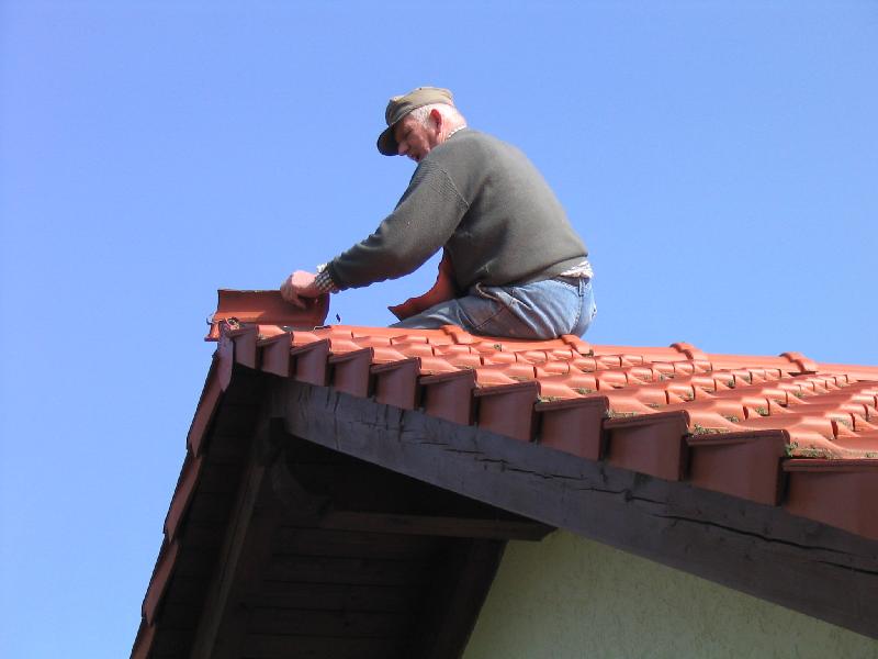 arbeitseinsatz_04_2006_011 