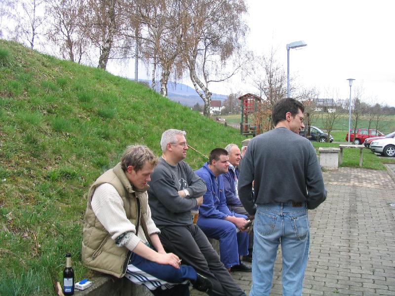 arbeitseinsatz_04_2006_013 