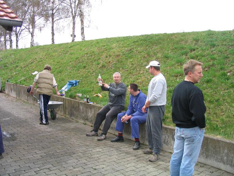 arbeitseinsatz_04_2006_016 