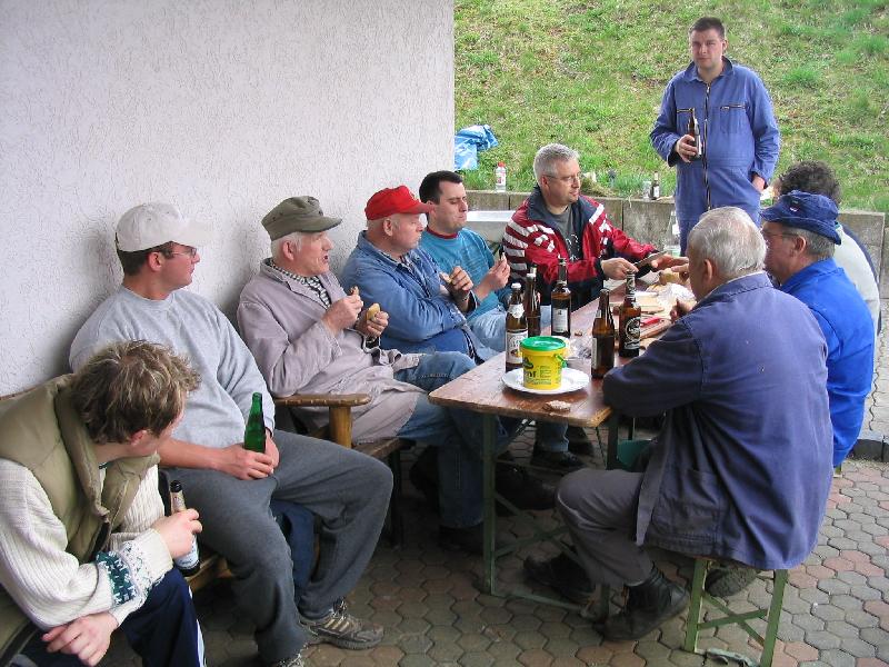 arbeitseinsatz_04_2006_017 