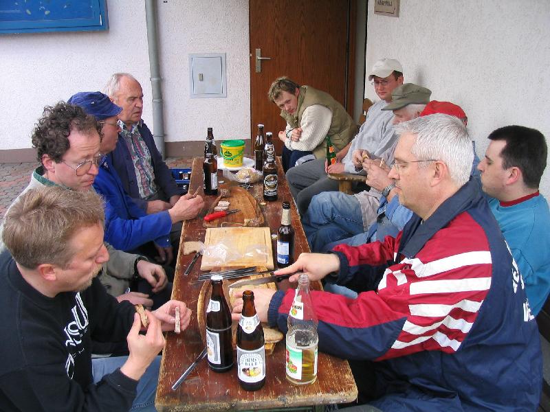 arbeitseinsatz_04_2006_018 