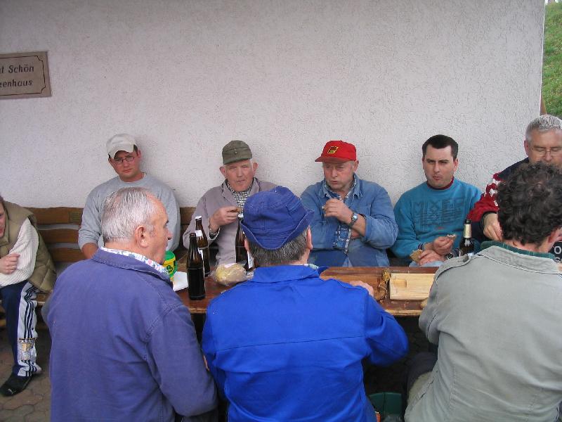 arbeitseinsatz_04_2006_019 