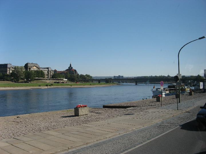 dresden20060923028 