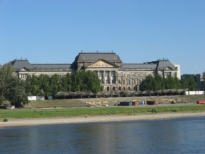 dresden20060923030 