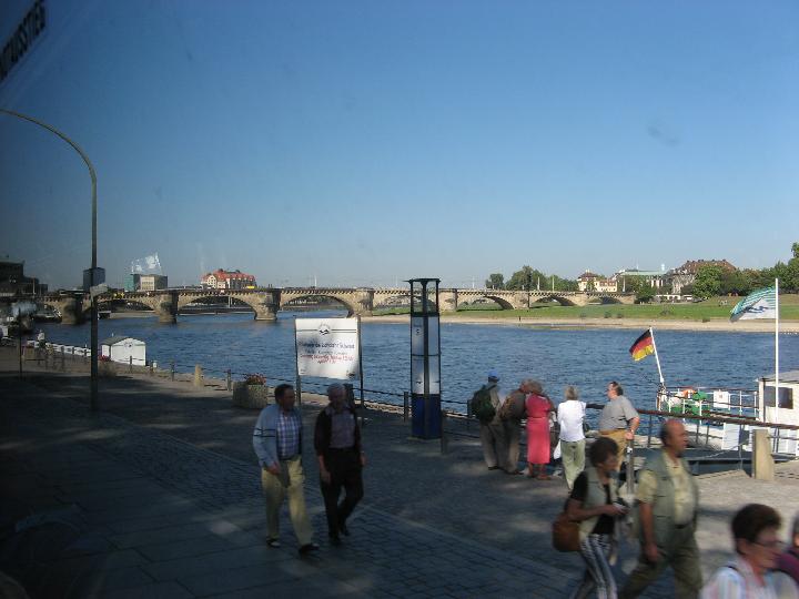 dresden20060923032 