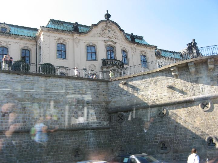 dresden20060923036 