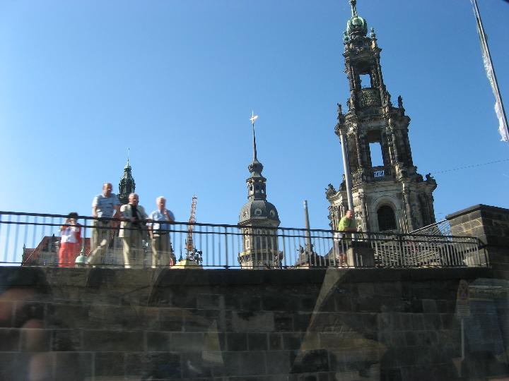 dresden20060923037 