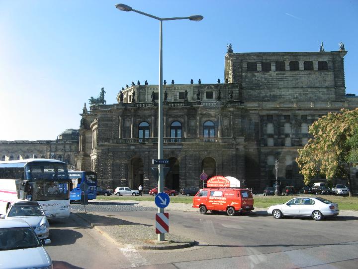 dresden20060923041 