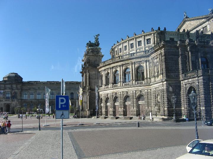 dresden20060923042 