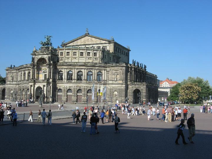 dresden20060923044 