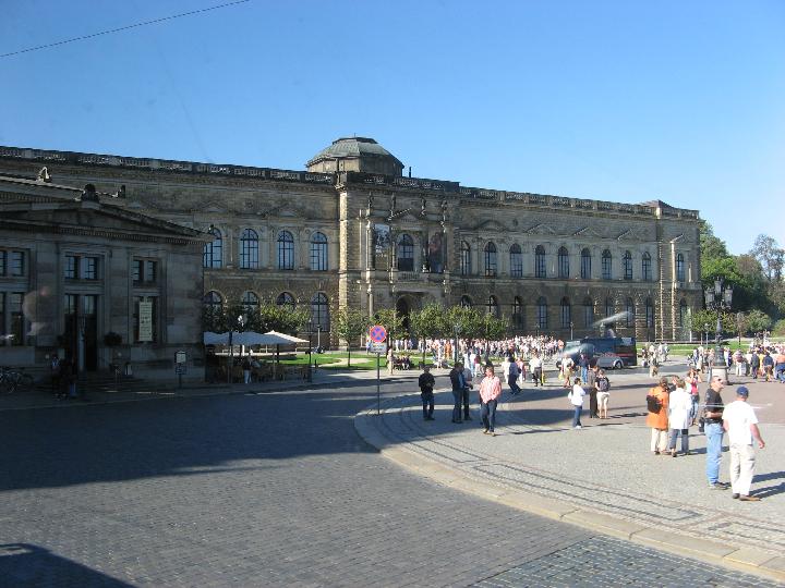 dresden20060923045 