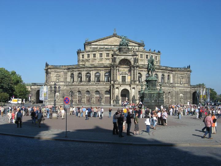 dresden20060923046 