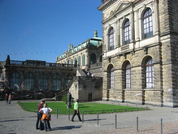 dresden20060923047 