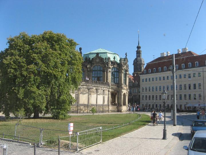 dresden20060923049 