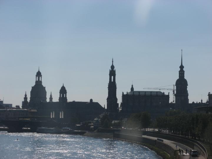 dresden20060923057 
