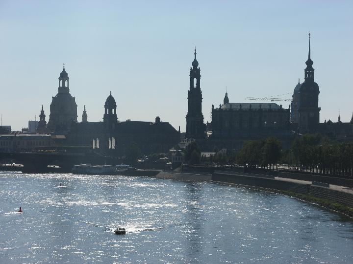 dresden20060923058 