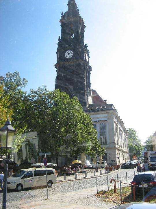 dresden20060923062 