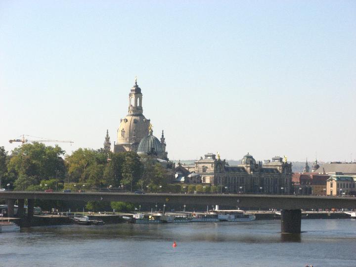 dresden20060923072 