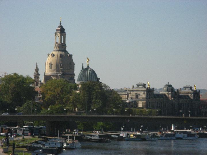 dresden20060923073 