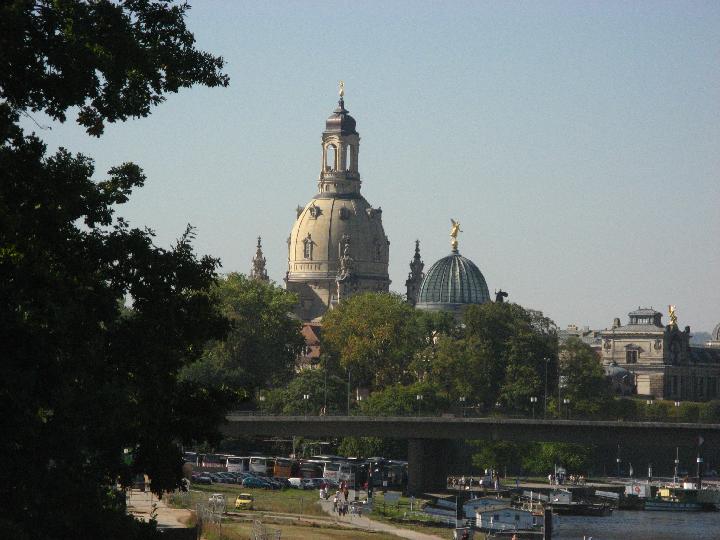 dresden20060923074 