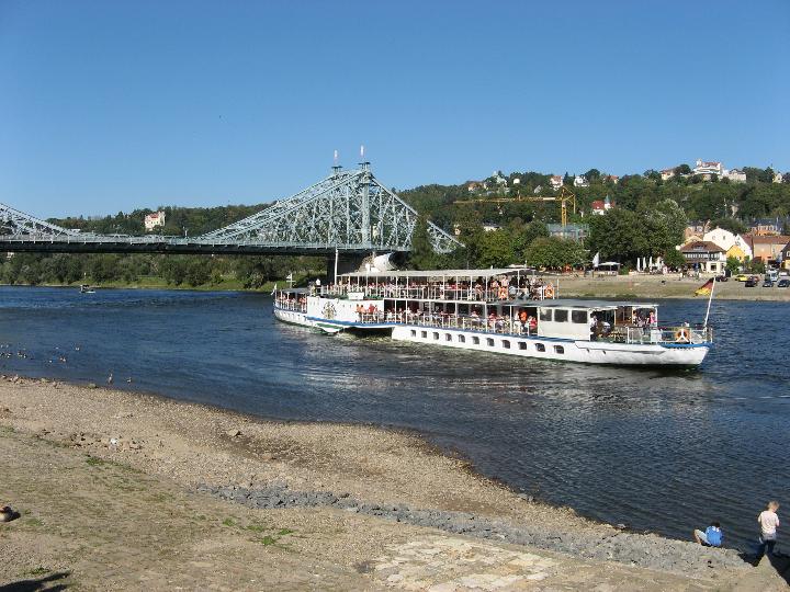 dresden20060923176 