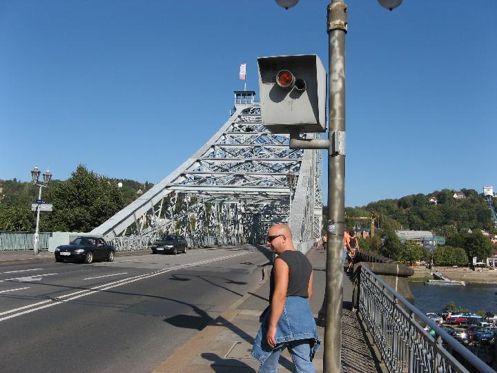 dresden20060923182 