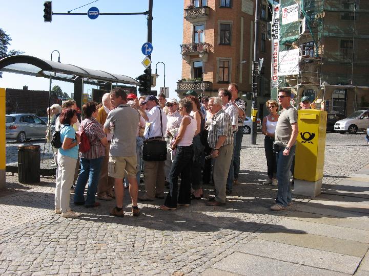 dresden20060923190 