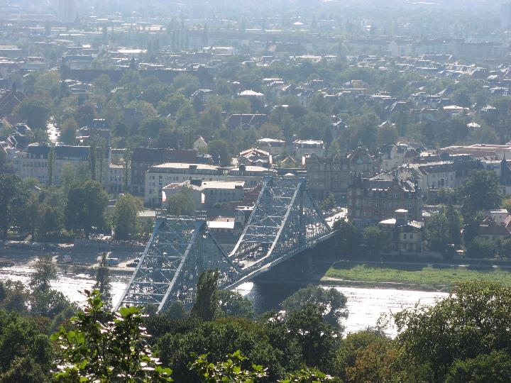 dresden20060923202 