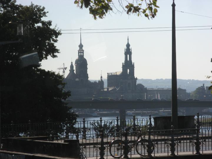 dresden20060923227 