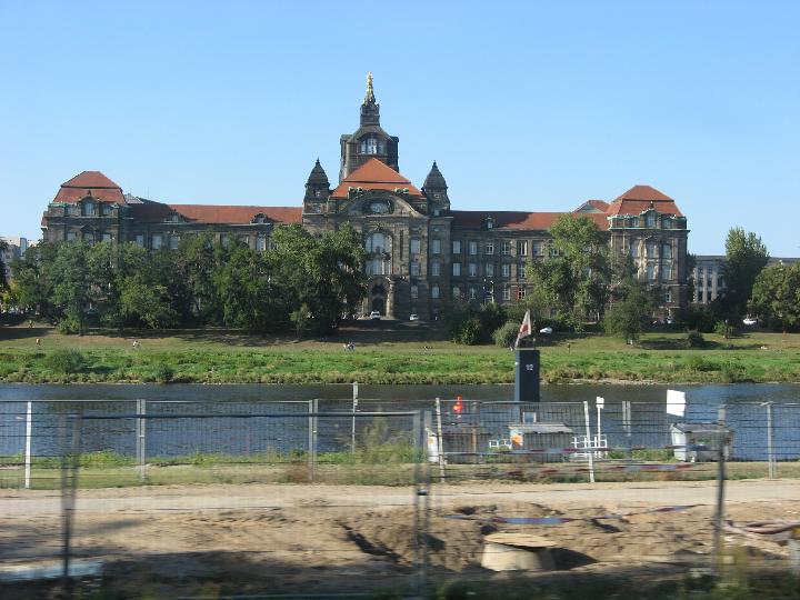 dresden20060923229 