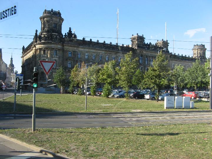dresden20060923232 