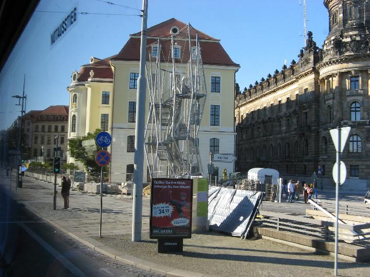 dresden20060923233 