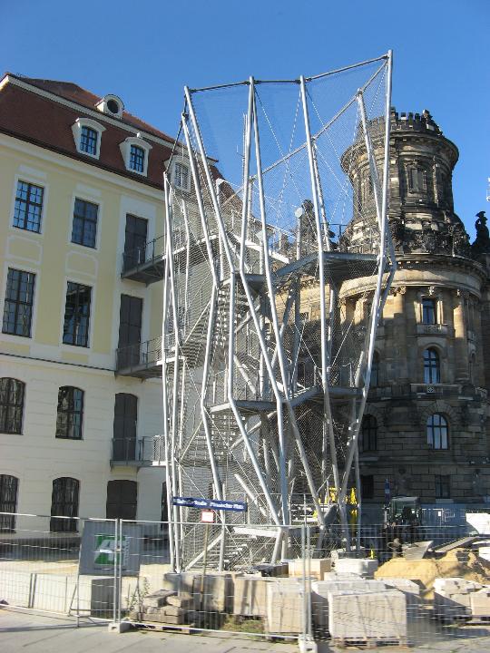 dresden20060923234 