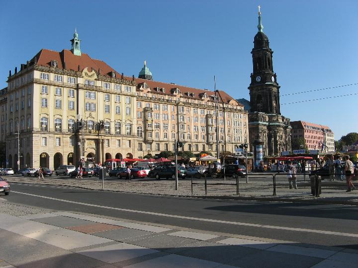 dresden20060923235 