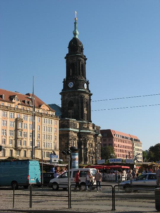 dresden20060923237 