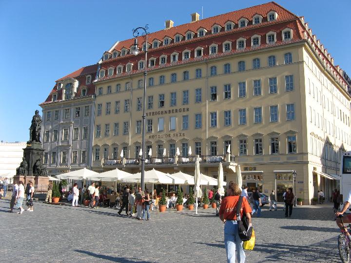 dresden20060923243 