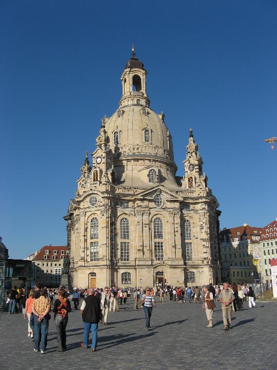 dresden20060923245 