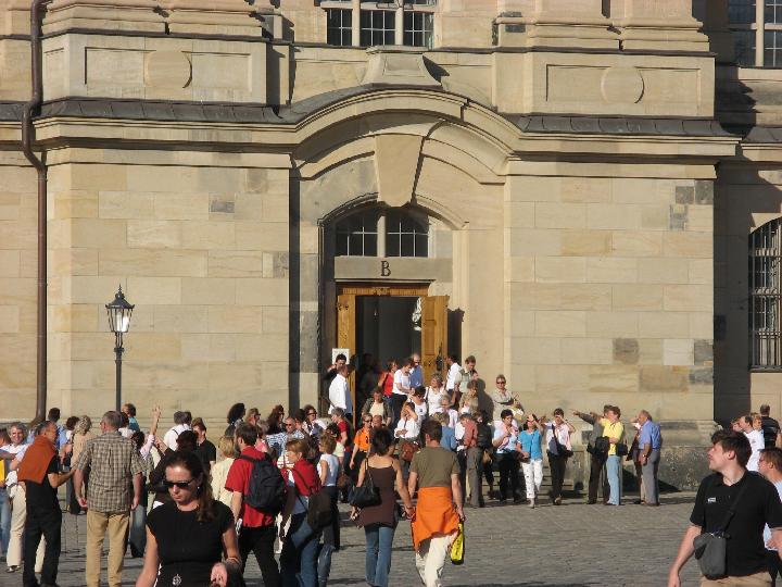 dresden20060923252 