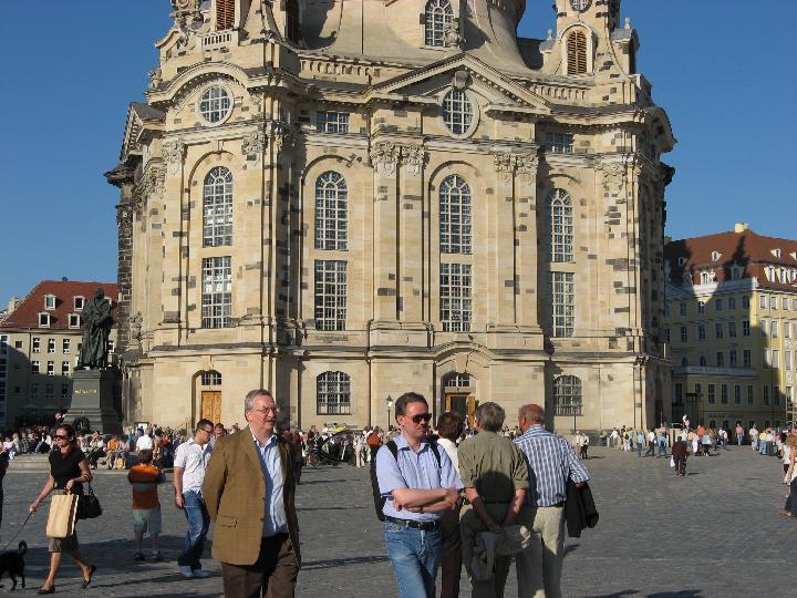 dresden20060923253 