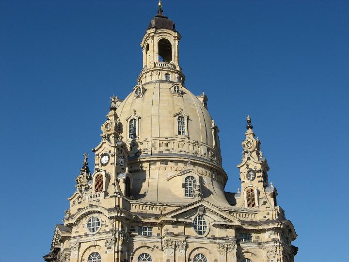 dresden20060923254 