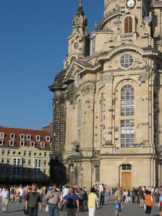 dresden20060923259 