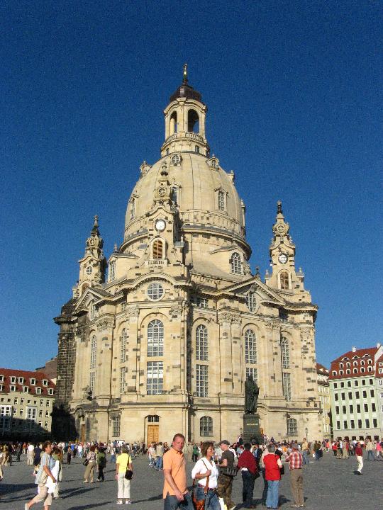 dresden20060923260 