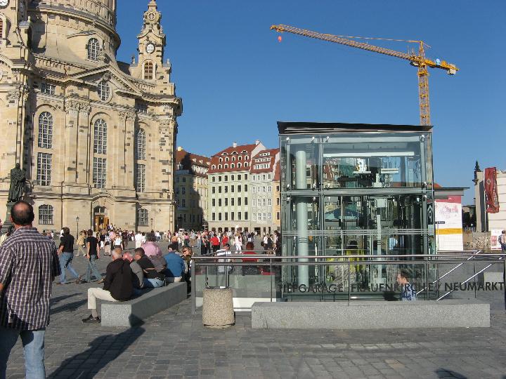 dresden20060923267 