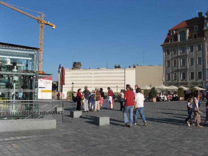 dresden20060923268 